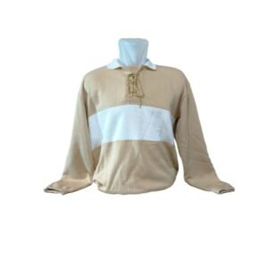 kaos hody
