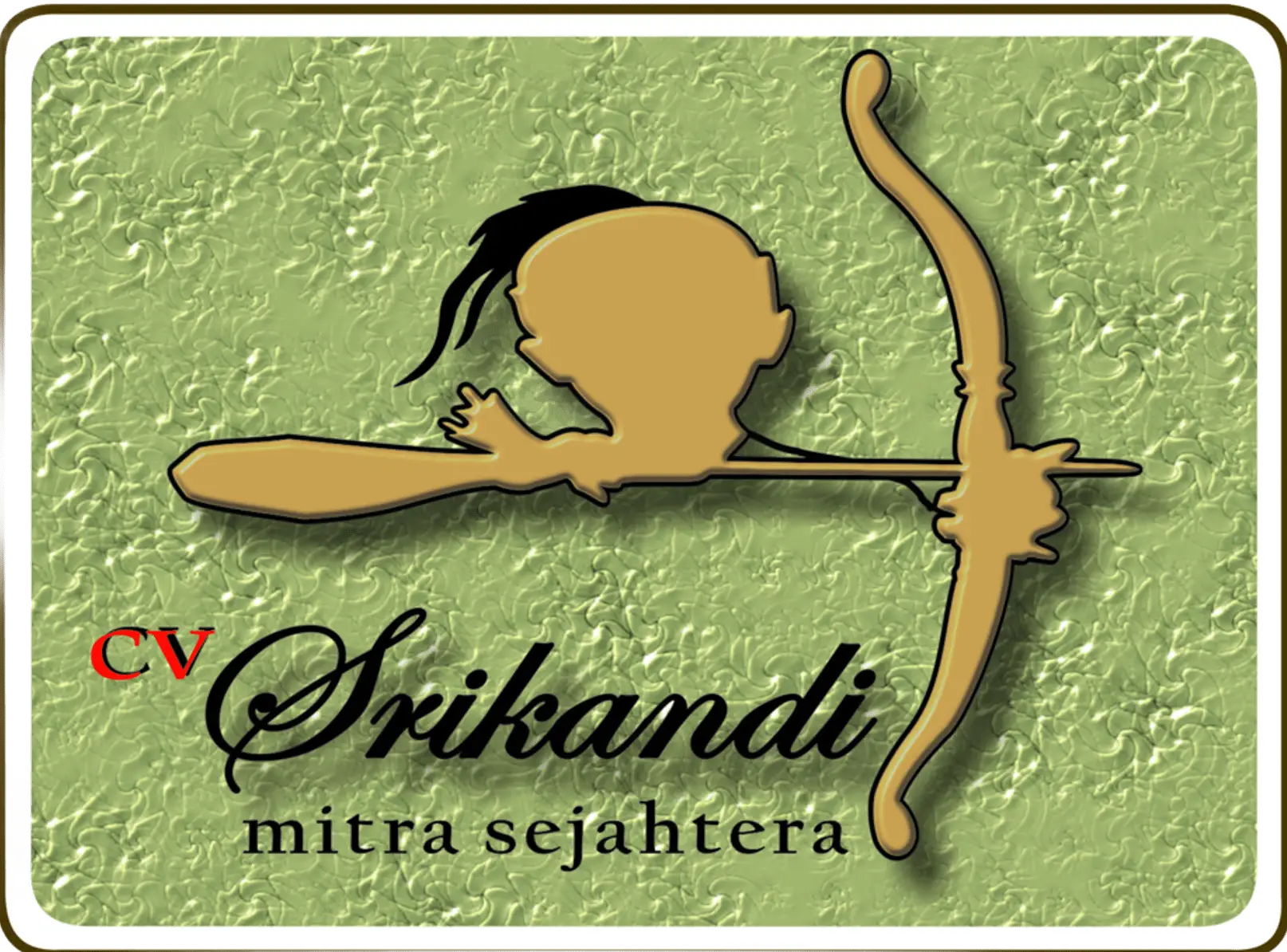 logo perusahaan
