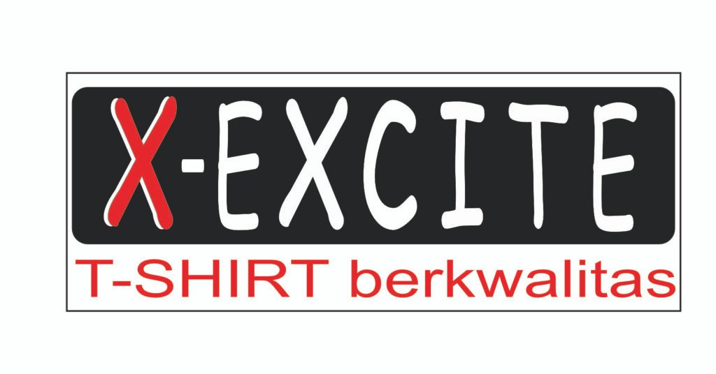 merk kaos excite juli 2025 master 1 jpg