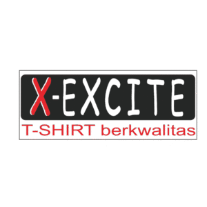 Logo X-Excite