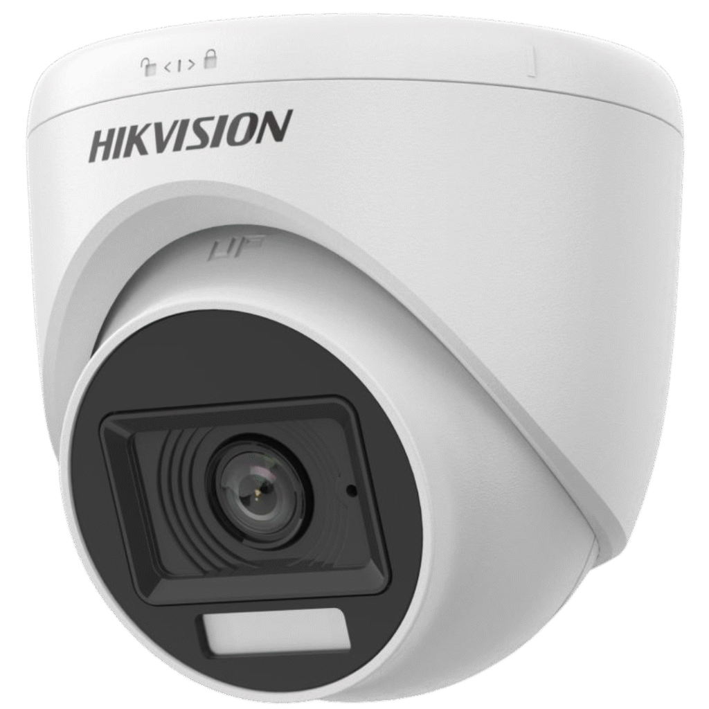 Logo CCTV
