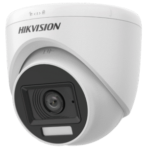 Logo CCTV