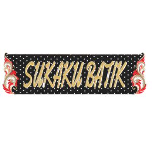 Logo Sukaku Batik