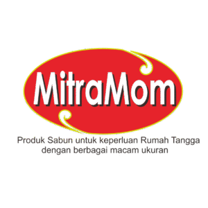 Logo Mitra Mom
