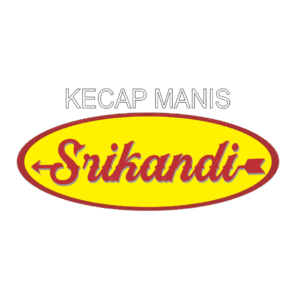 Logo Kecap Manis Srikandi