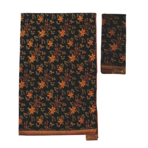 Batik 17 agst no 2