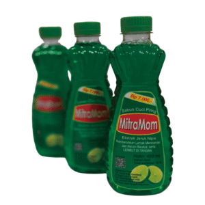 Sabun Cuci Piring 450ml