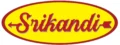 logo kecap manis srikandi master