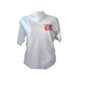 kaos model 1