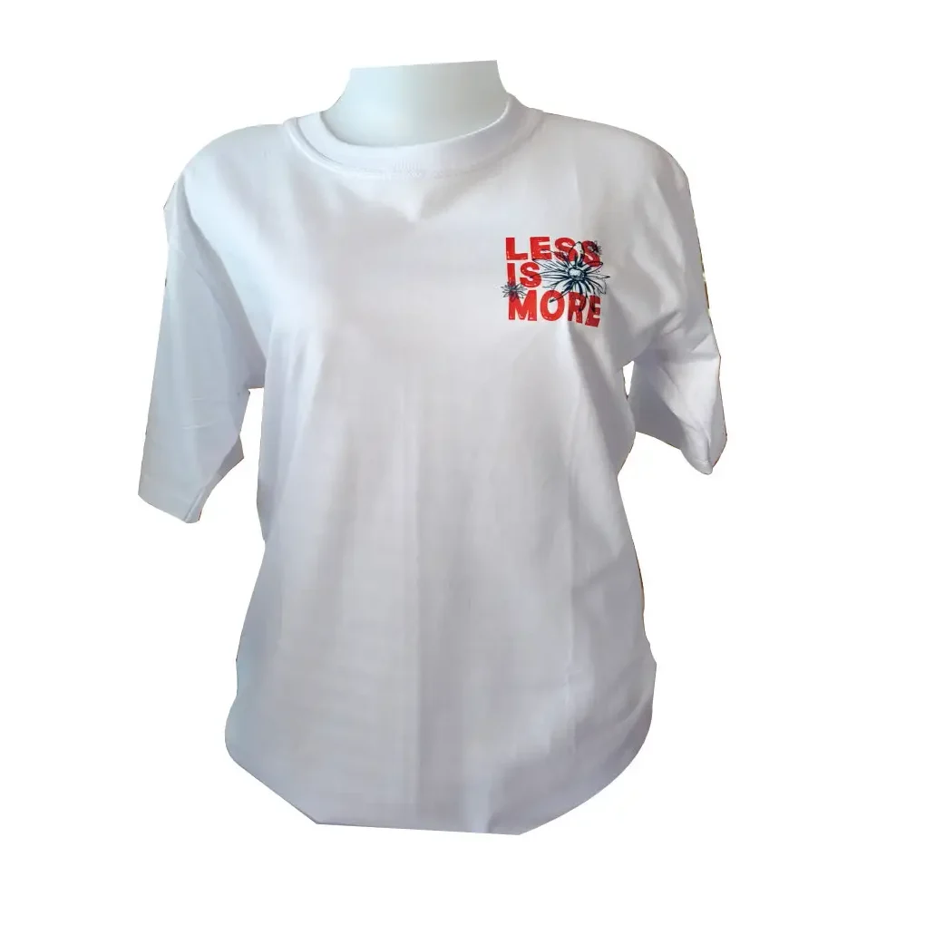 kaos model 1