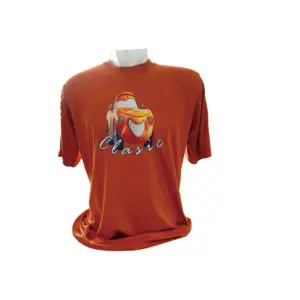 kaos model 2