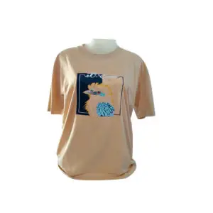 kaos model 4