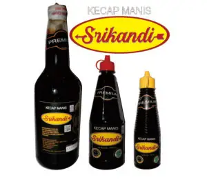 kecap manis srikandi 3 botol jpg (1)