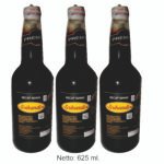 kecap botol plastik ukuran 625 ml jpg