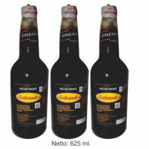 kecap botol plastik ukuran 625 ml jpg