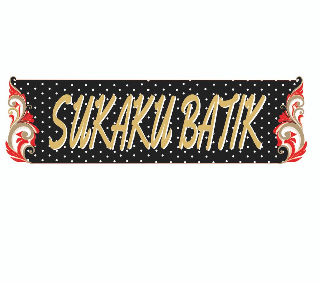 logo batik mastetr jpg
