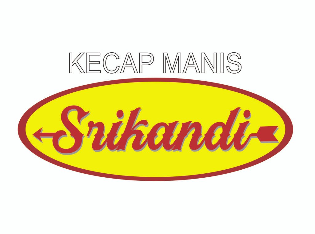 logo kecap manis srikandi master jpg (1)