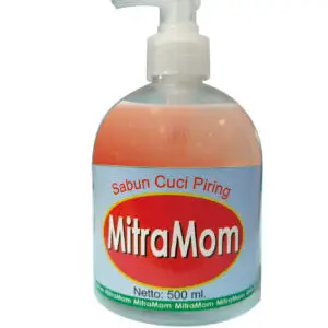 sabun botol pompa jpg (1)