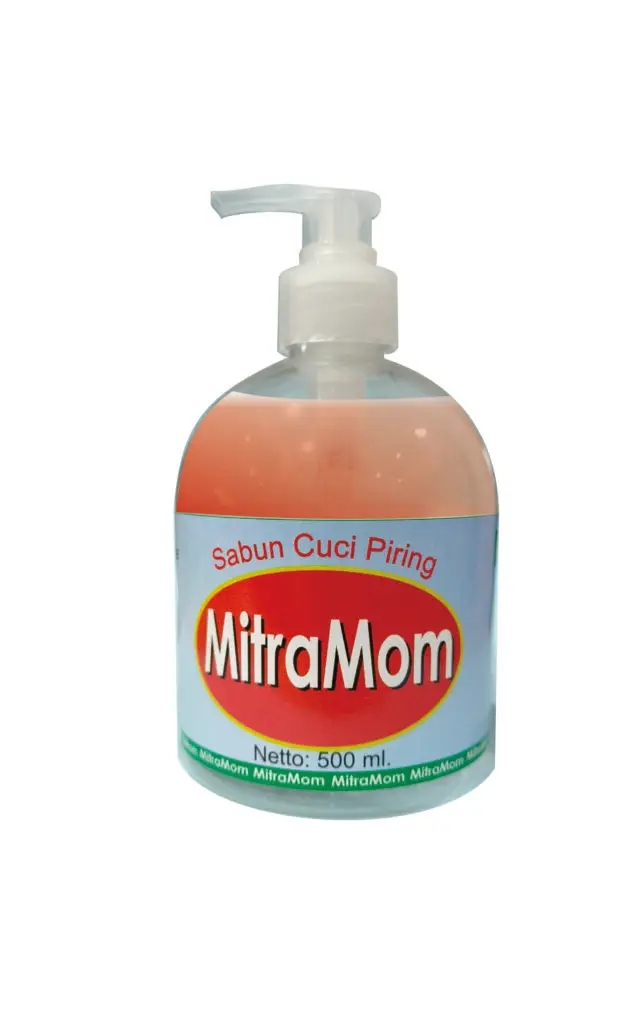 sabun botol pompa jpg (1)